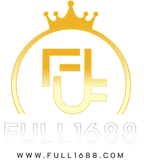 Full1688 เว็บตรง รวมสล็อต คาสิโน ทางเข้าและคู่มือครบ