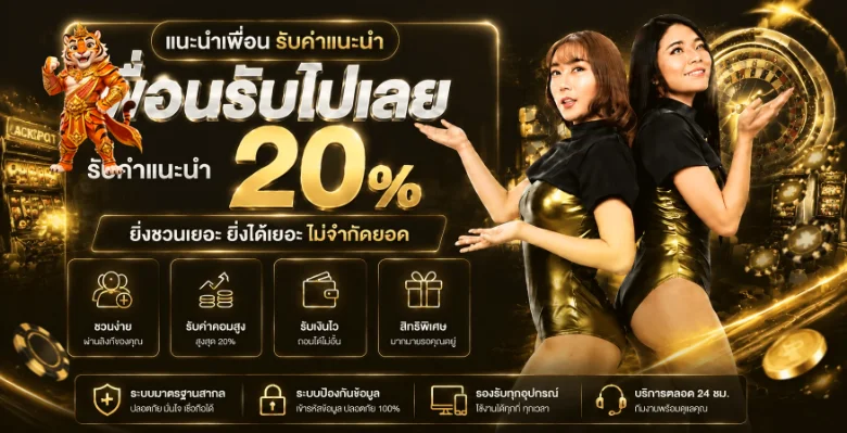 Full1688 เว็บตรง รวมสล็อต คาสิโน ทางเข้าและคู่มือครบ